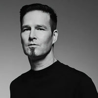 Darude