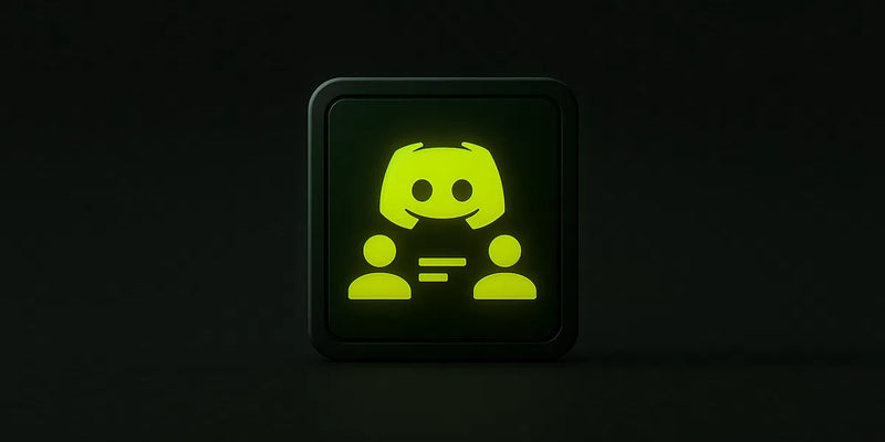 +600 MEMBERS PRIVATE COMMUNITY