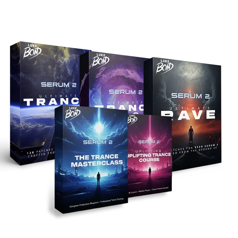 Everything Bundle